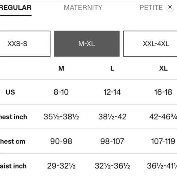 H&M Double Breasted Coat - Emerald Green - SIze M - Picture 11 of 12